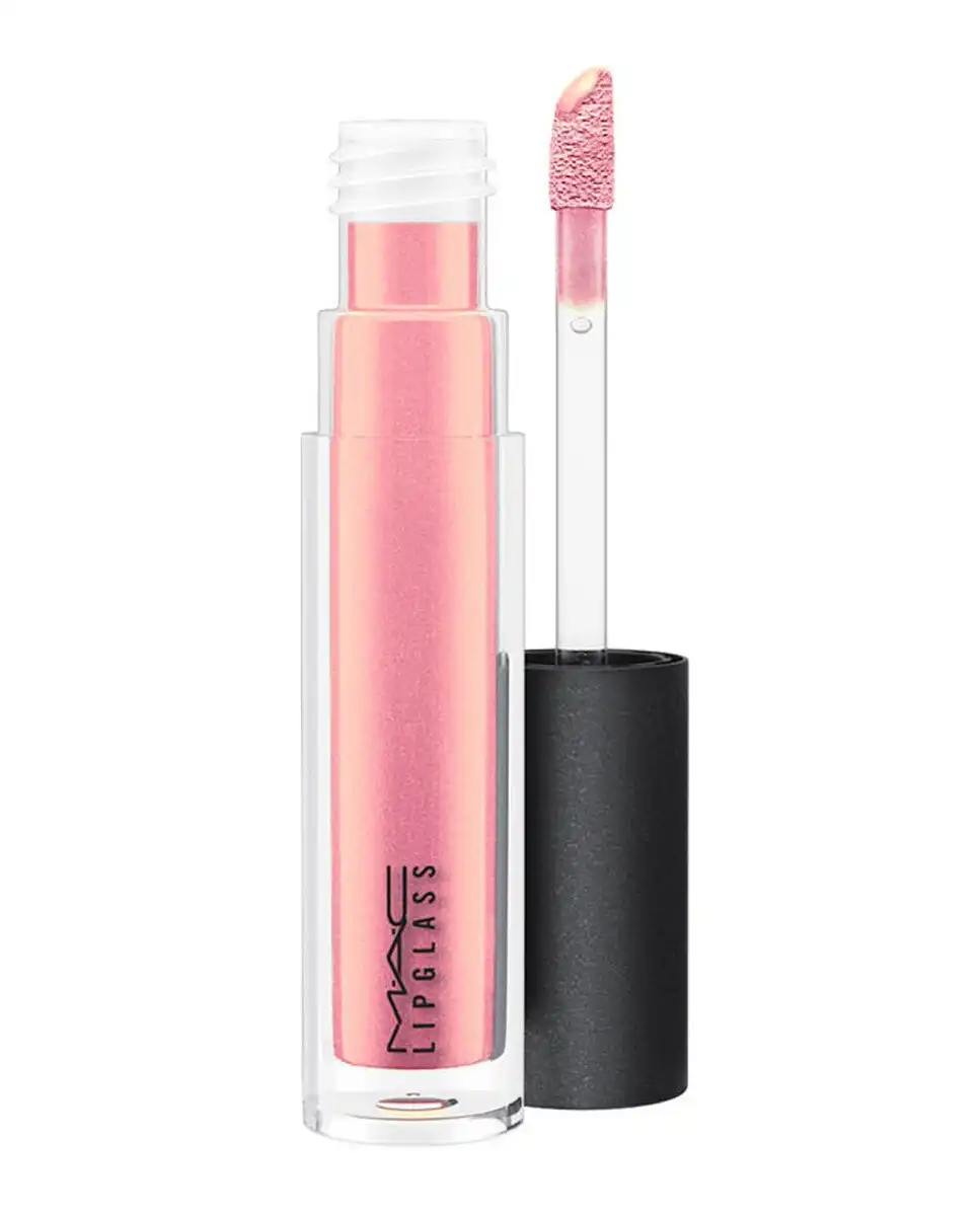 M.A.C - Brillo De Labios Tinted Lipglass - M.A.C - Comparador de precios