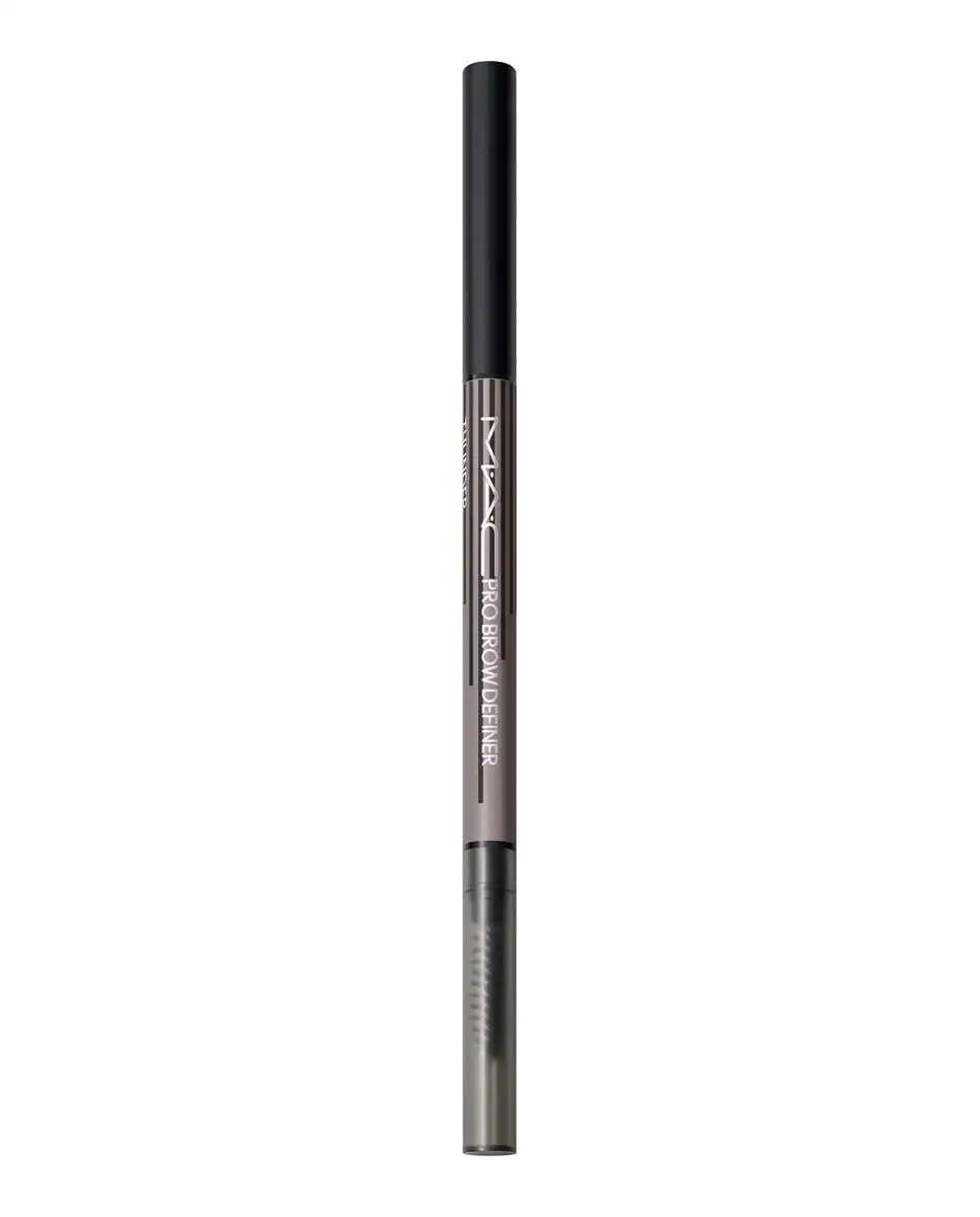 M.A.C - Lápiz de cejas Pro Brow Definer M.A.C.. - M.A.C - Comparador de precios