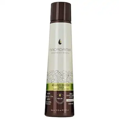 Macadamia 300.0 ml - Macadamia - Comparador de precios