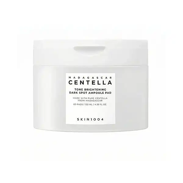 Madagascar Centella - Skin 1004 - Comparador de precios