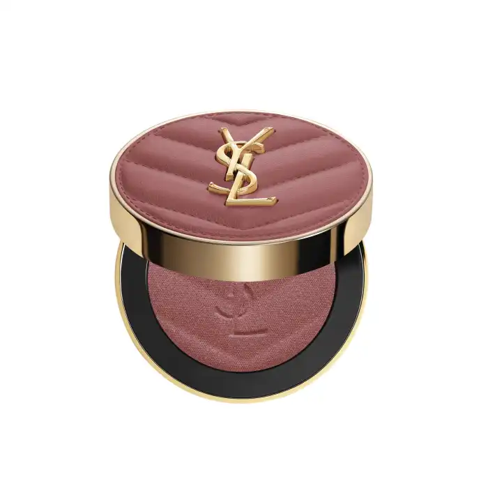 Make Me Blush Colorete en Polvo - Yves Saint Laurent - Comparador de precios
