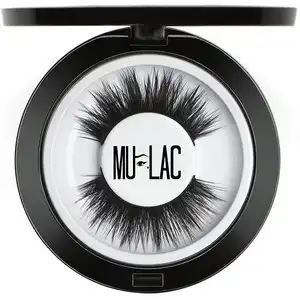 Make-up Cerbiatta Pestañas postizas - Mulac - Comparador de precios