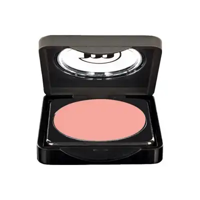 Make Up Studio Make Up Studio Blusher 6, 3 gr - Make-up Studio - Comparador de precios