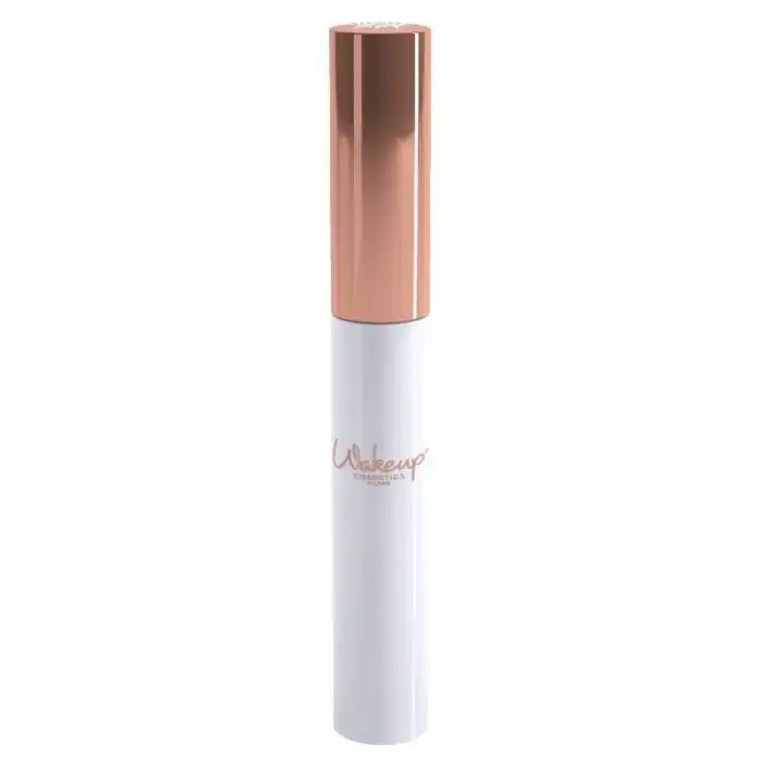 Máscara de Cejas Eyebrow Máscara - Wakeup Cosmetics - Comparador de precios