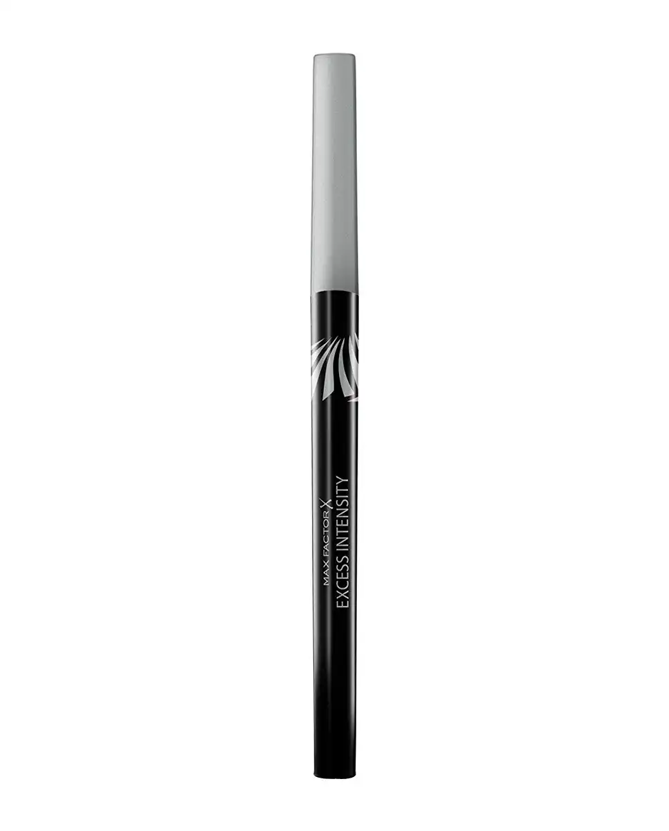 Max Factor - Eyeliner Excess Intensity Longwear - Max Factor - Comparador de precios
