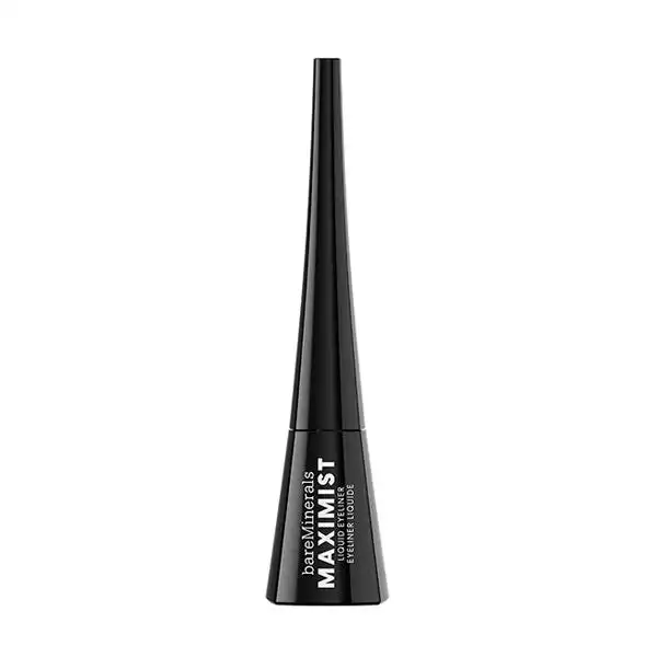 Maximist⢠Liquid Eyeliner - bareMinerals - Comparador de precios