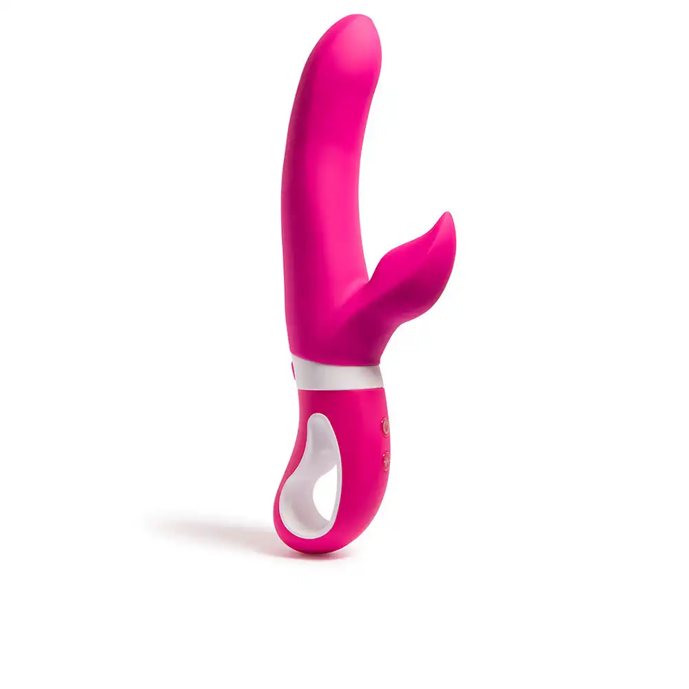 Maya vibrador #Fucsia - Platanomelón - Comparador de precios
