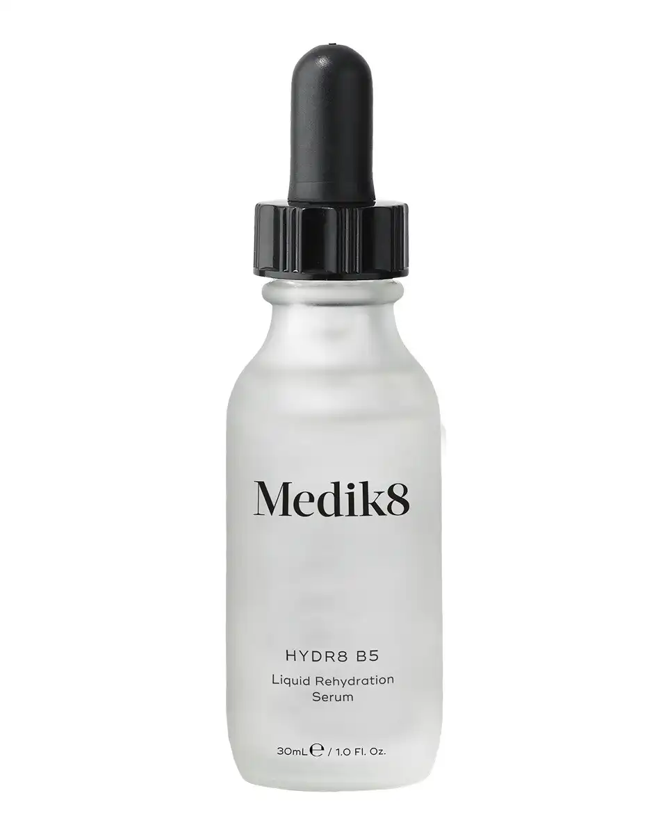 Medik8 - Sérum Hydr8 B5, 30 Ml - Medik8 - Comparador de precios