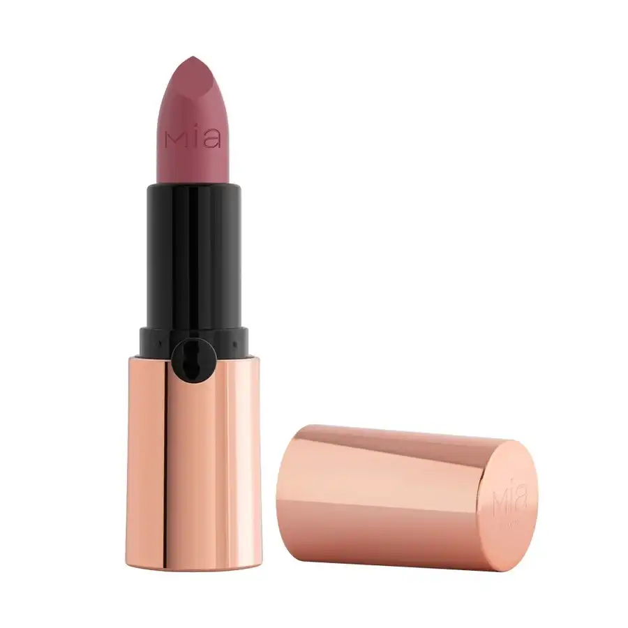 Mia Make Up - Glam Flow Barras de labios 5 g 19 - Mia Make Up - Comparador de precios
