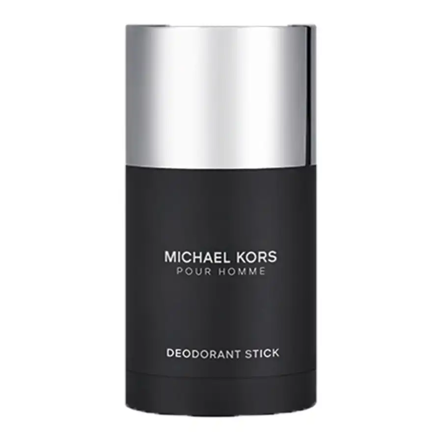 Michael Kors - Pour Homme Desodorantes 75 ml unisex - Michael Kors - Comparador de precios