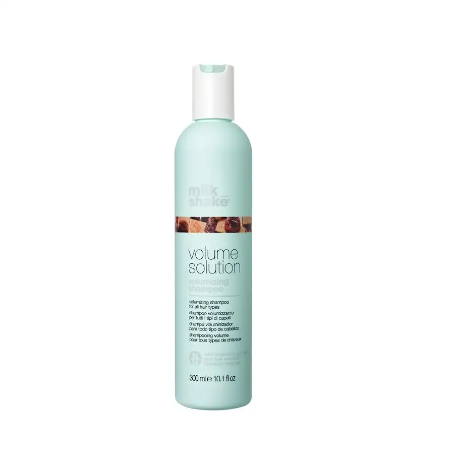 Milk_Shake - Champús 300 ml unisex - Milk_Shake - Comparador de precios