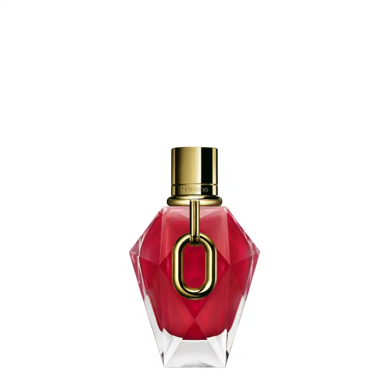 Million Red For Her Parfum 90 Ml - Rabanne - Comparador de precios