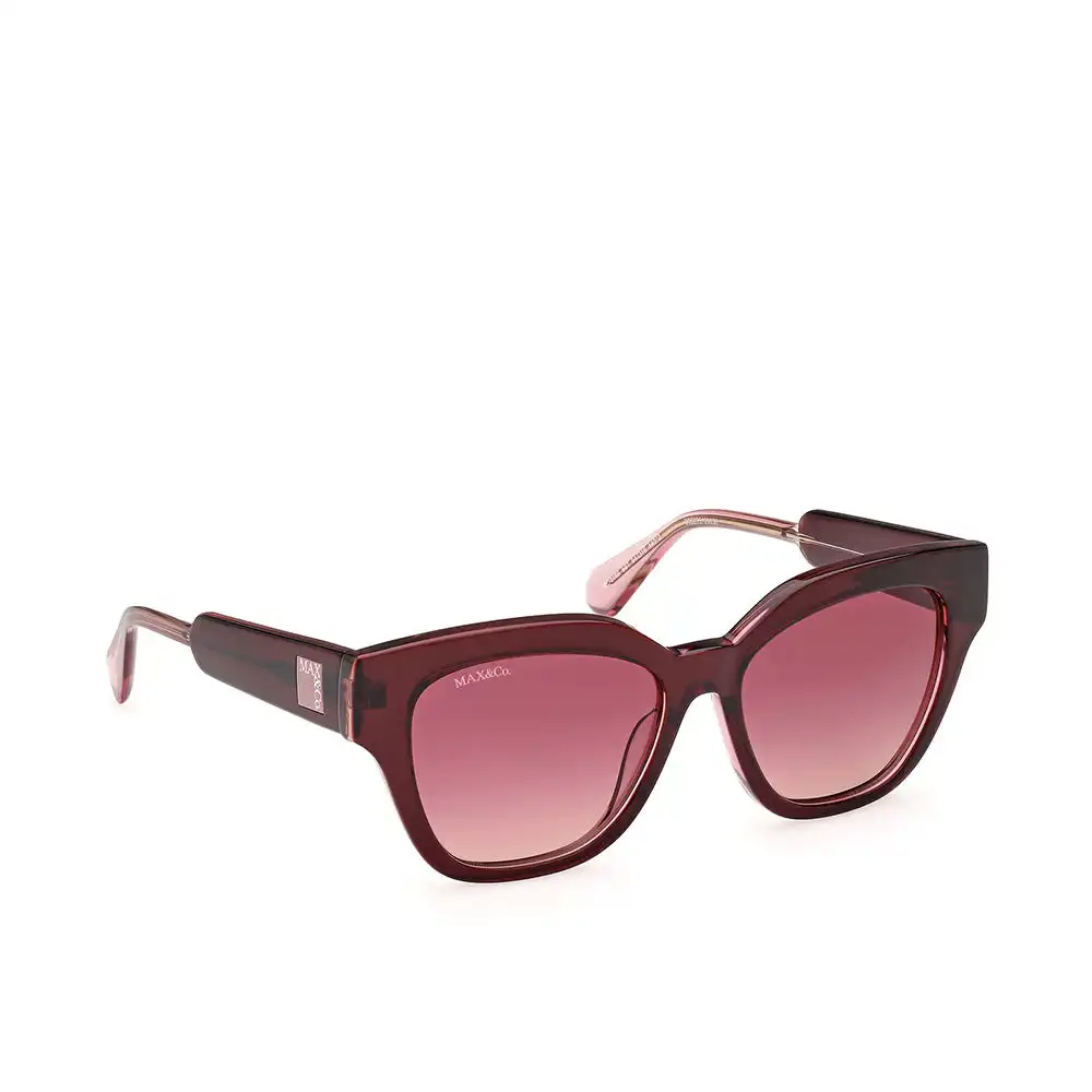 MO0106 68T 54 mm - Max & Co - Comparador de precios