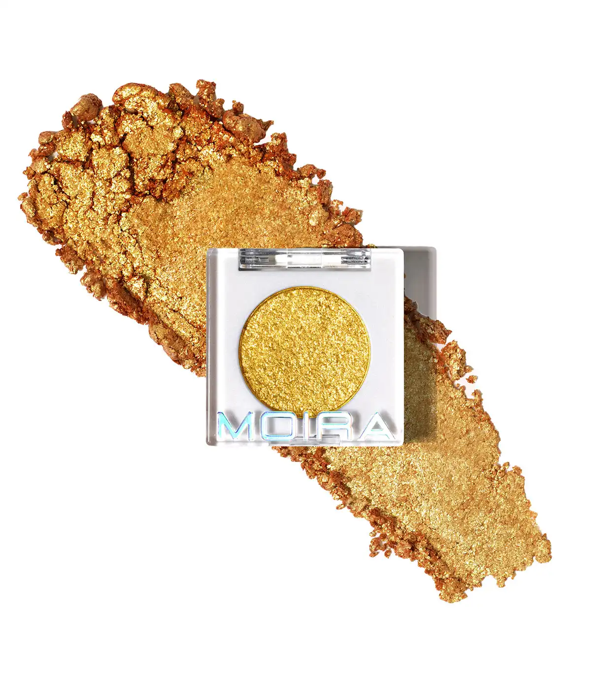 Moira - Sombra de ojos Chroma Light Shadow - 019: Keepsake - Moira - Comparador de precios