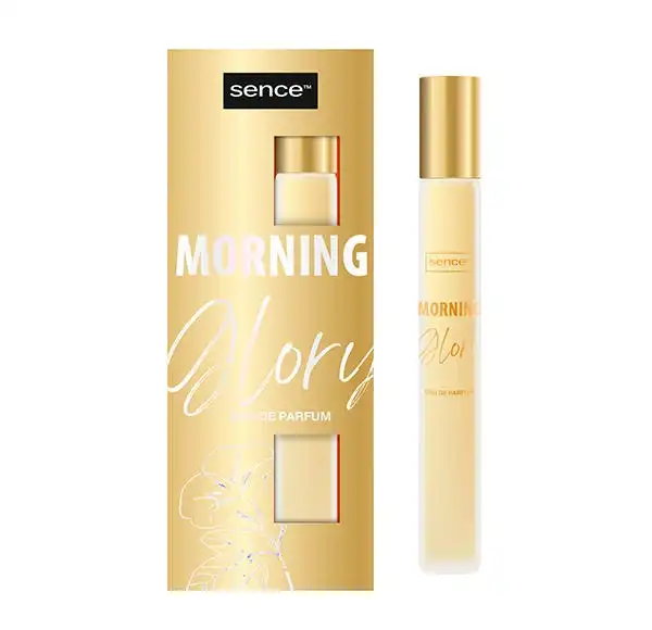Morning Glory - SENCE BEAUTY - Comparador de precios