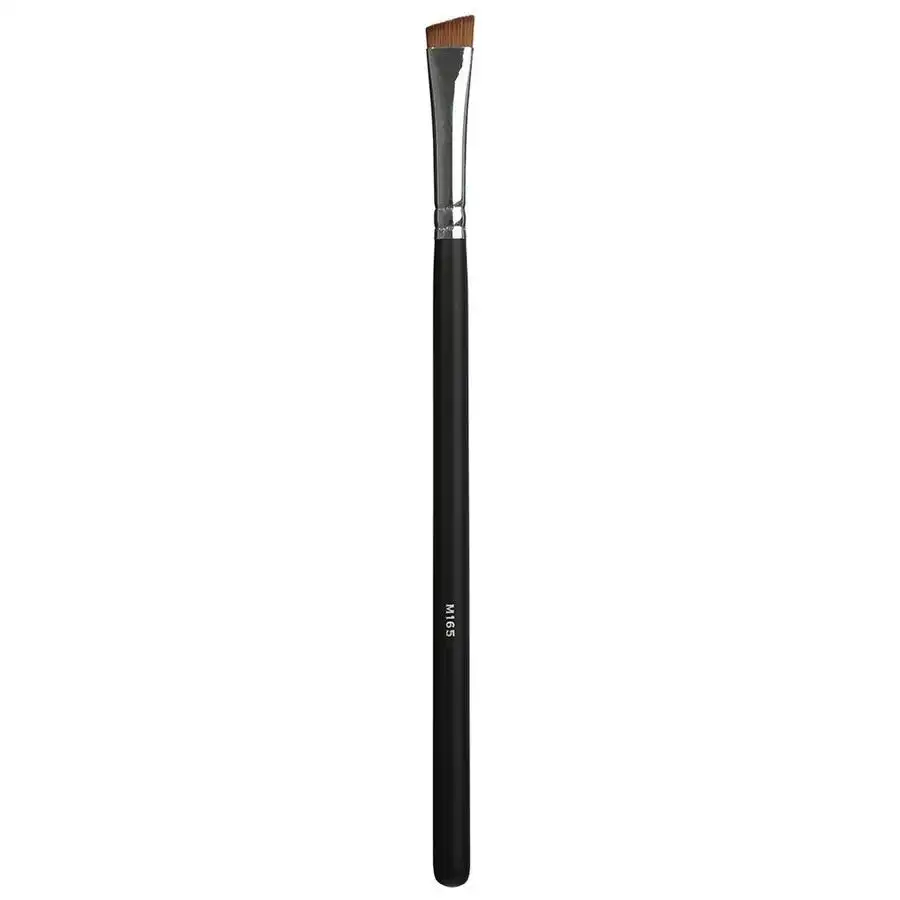 Morphe - M165 Angle Liner/Brow Pinceles para cejas 1 pieces 1 Pieza - Morphe - Comparador de precios