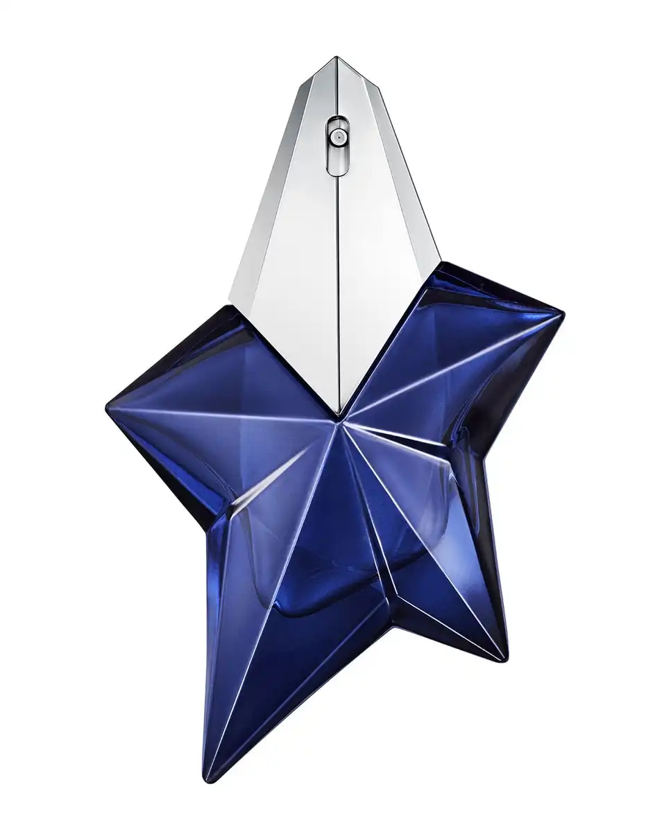 Mugler - Eau De Parfum Angel Elixir 25 Ml - Mugler - Comparador de precios