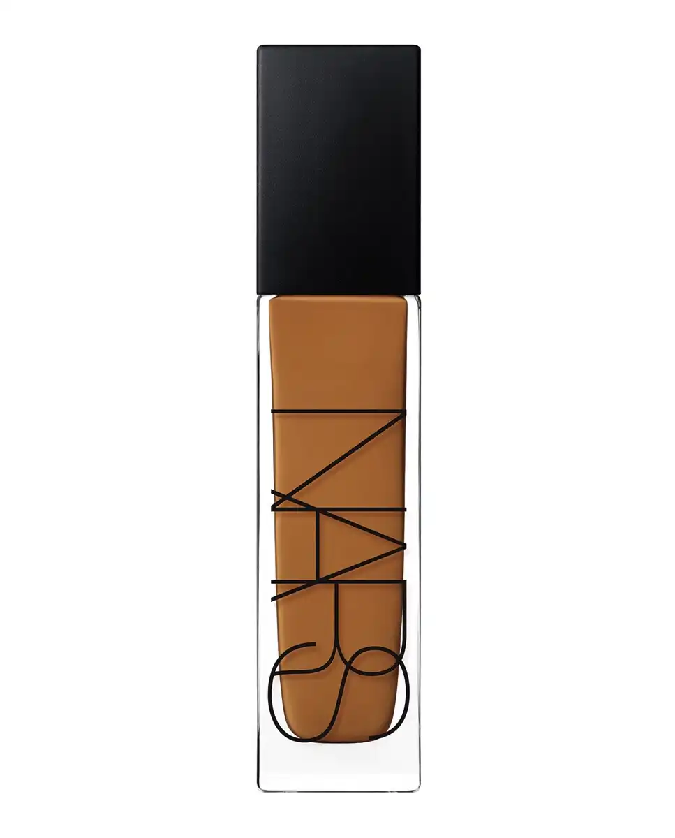 Nars - Base De Maquillaje Natural Radiant Longwear Foundation - NARS - Comparador de precios