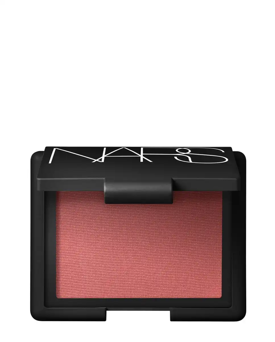 Nars - Colorete - NARS - Comparador de precios