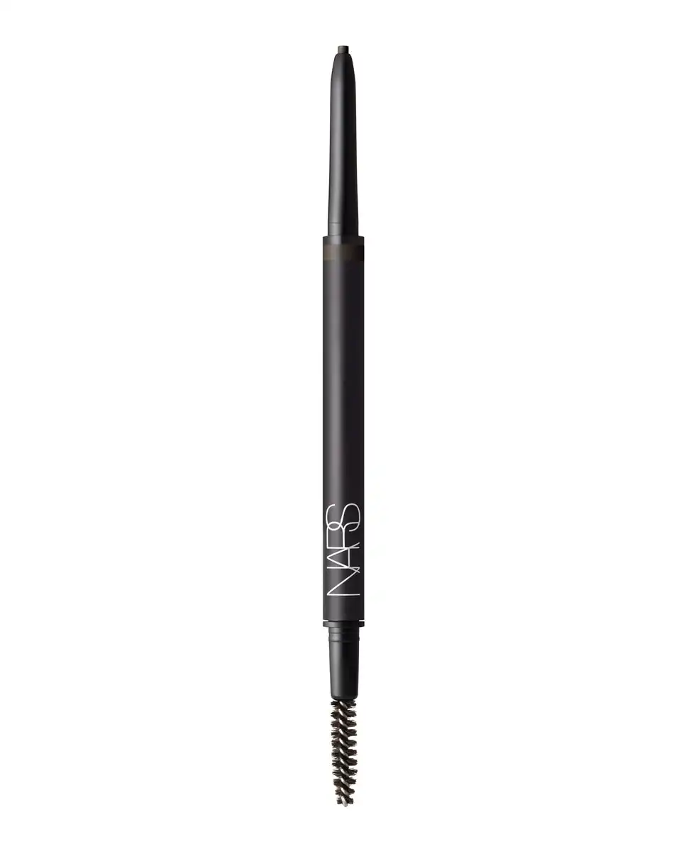 Nars - Lápiz De Cejas Brow Perfector - NARS - Comparador de precios