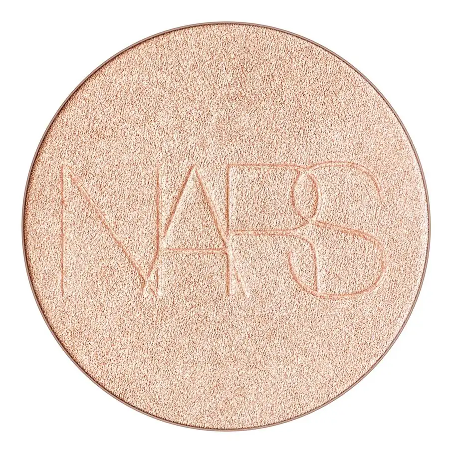 NARS - Light Reflecting Luminizing Powder Refill Iluminadores 6 g ELECTRA - NARS - Comparador de precios