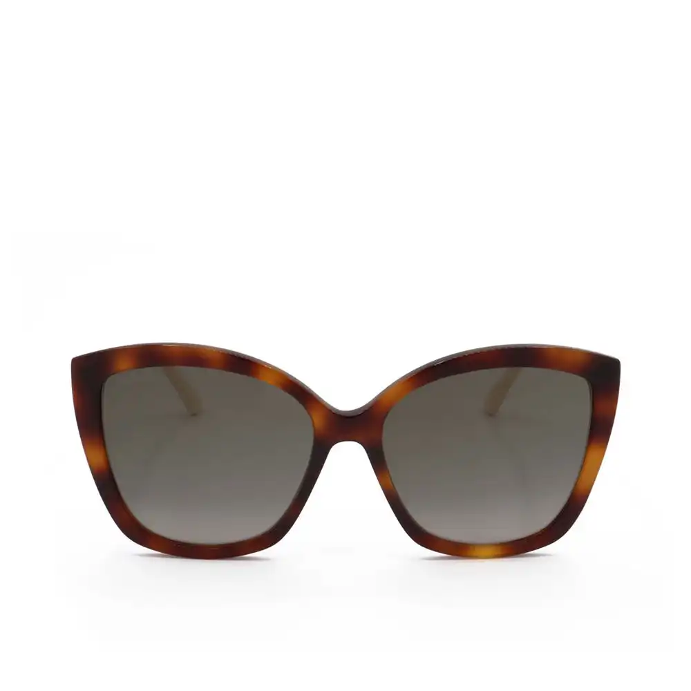 NAT/S 145 mm - Jimmy Choo Gafas - Comparador de precios