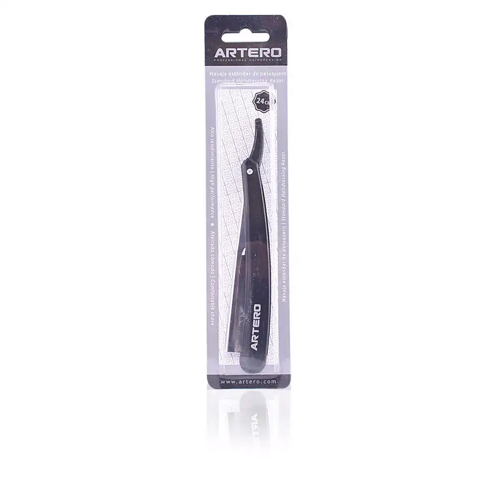 Navaja Standard 1 u - Artero - Comparador de precios