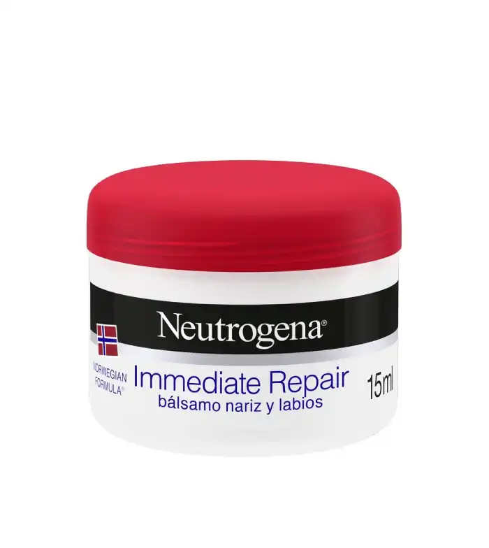 Neutrogena 15 ML - Neutrogena - Comparador de precios
