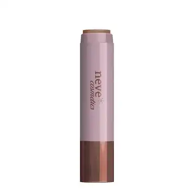Neve Cosmetics Neve Cosmetics Bronceador en Stick Star System, 4 ml - Neve Cosmetics - Comparador de precios