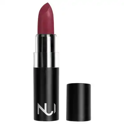 NUI Cosmetics NUI Cosmetics Natural Lipstick Akona, 3.5 gr - NUI Cosmetics - Comparador de precios