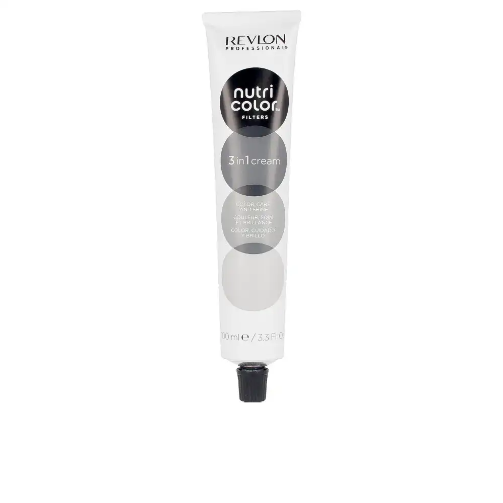 Nutri Color filters #821 - Revlon - Comparador de precios