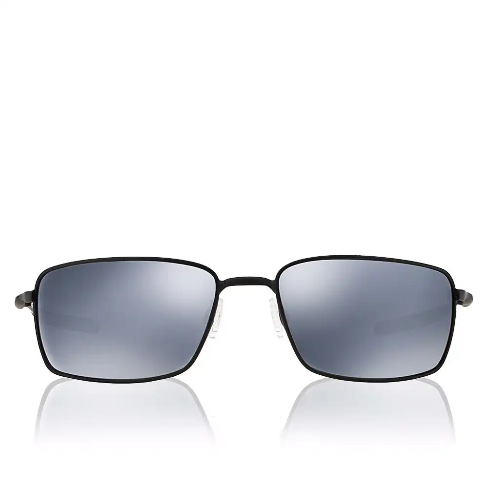 Oakley Square Wire OO4075 407505 60 mm - Oakley - Comparador de precios