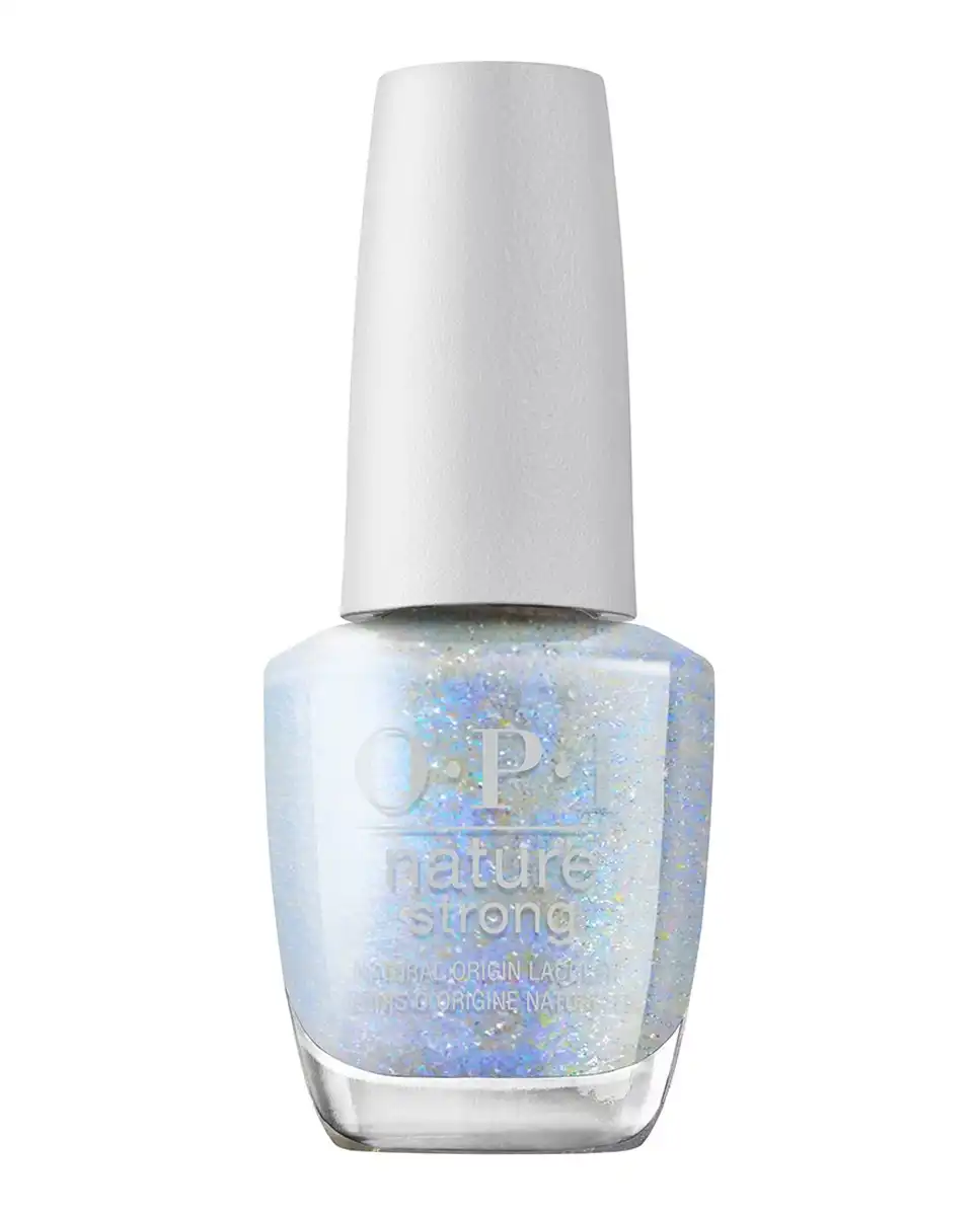 OPI - Esmalte De Uñas Nature Strong Eco For It - OPI - Comparador de precios