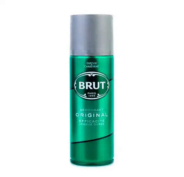 Original - BRUT - Comparador de precios