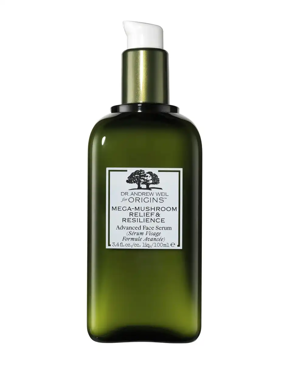 Origins - Sérum Mega Mushroom Dwmm Serum 100 Ml - Origins - Comparador de precios