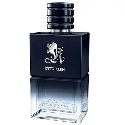 Otto Kern Cool Contrast Eau de Toilette Spray 30 ml 30.0 ml - Otto Kern - Comparador de precios