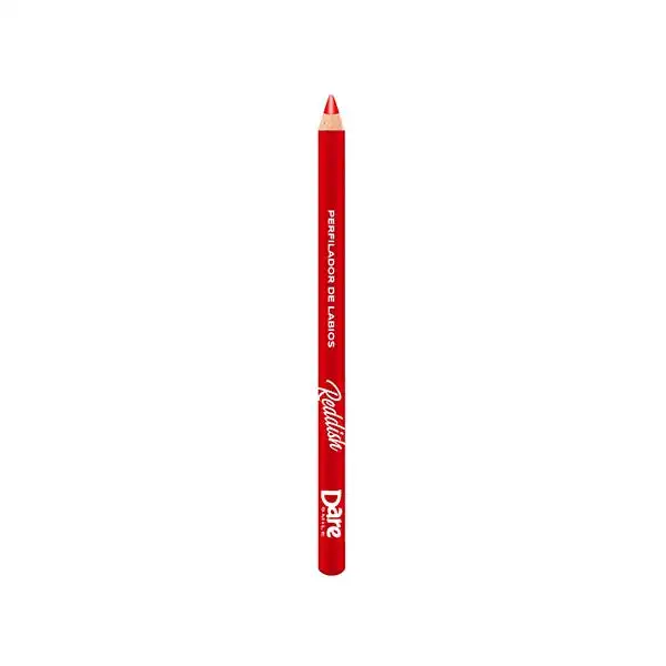 Perfilador Labios Reddish - DARE SMILE - Comparador de precios