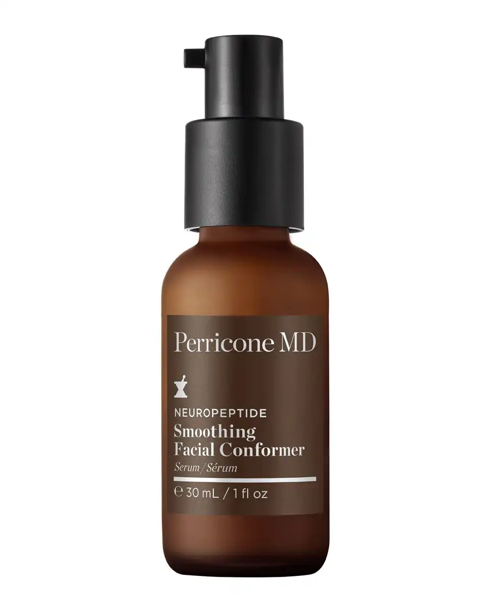 Perricone MD - Tratamiento Neuropeptide Smoothing Facial Conformer 59 Ml - Perricone MD - Comparador de precios
