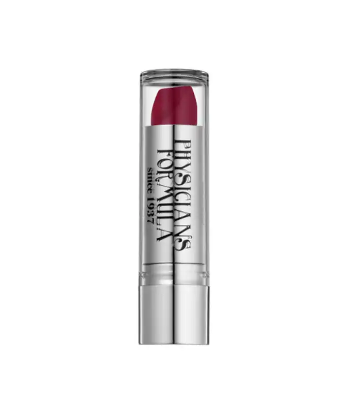 Physicians Formula - Barra de labios Hipoalrgénica - Berry - PHYSICIANS FORMULA - Comparador de precios