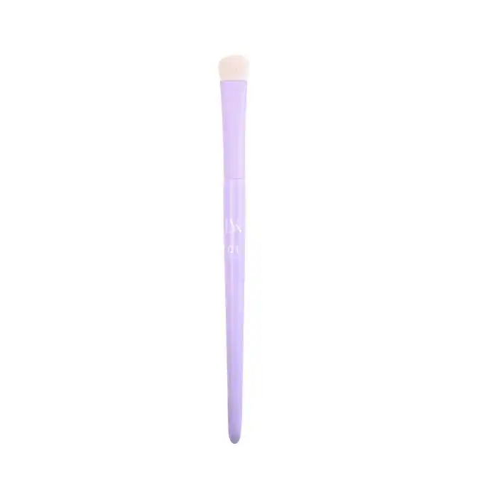Pincel para Ojos 01 - Lylak Beauty - Comparador de precios