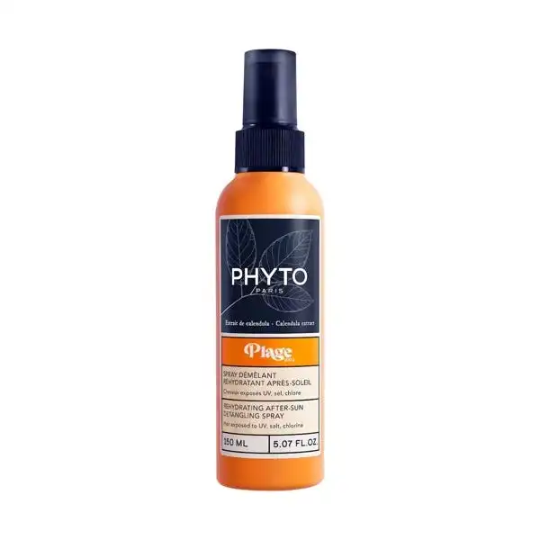 Plage Spray Demelant Rehydratant - Phyto - Comparador de precios