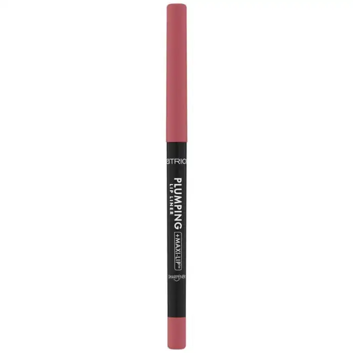 Plumping Lip Liner Perfilador de Labios - CATRICE - Comparador de precios