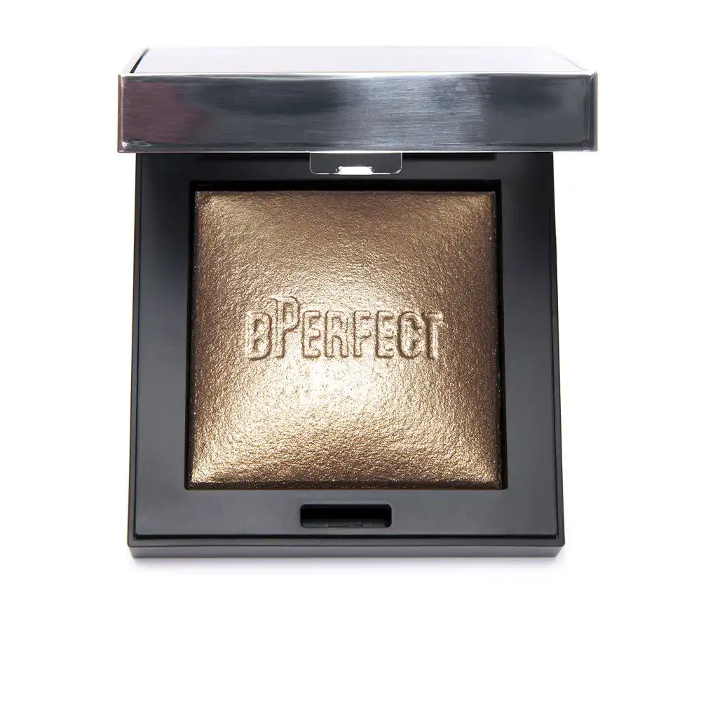 Polar Vortex radiant highlight for face & body #ice queen - Bperfect Cosmetics - Comparador de precios