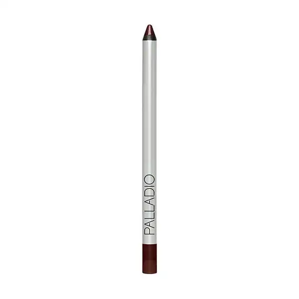 Precision Eyeliner 03 Dark Chocolate - PALLADIO - Comparador de precios