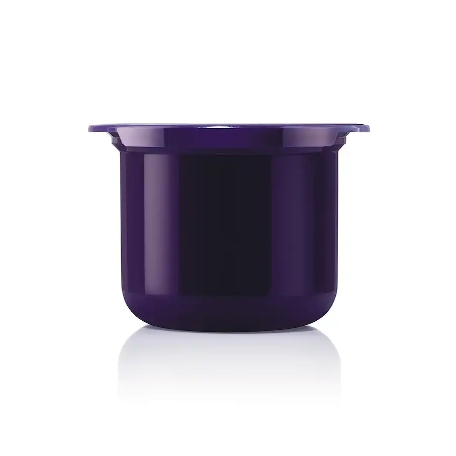 - Premier Cru Cremas de día 50 ml unisex - Caudalie - Comparador de precios