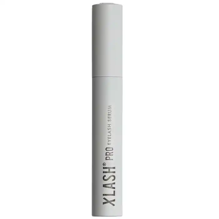 Pro Eyelash Serum - Xlash - Comparador de precios