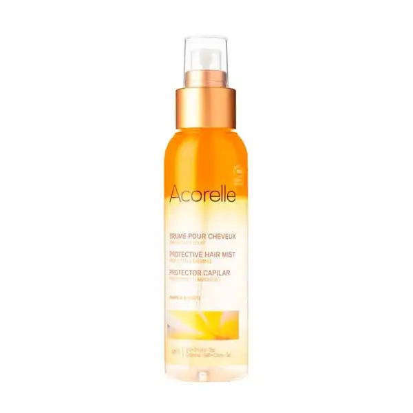 Protective Hair Mist - ACORELLE - Comparador de precios