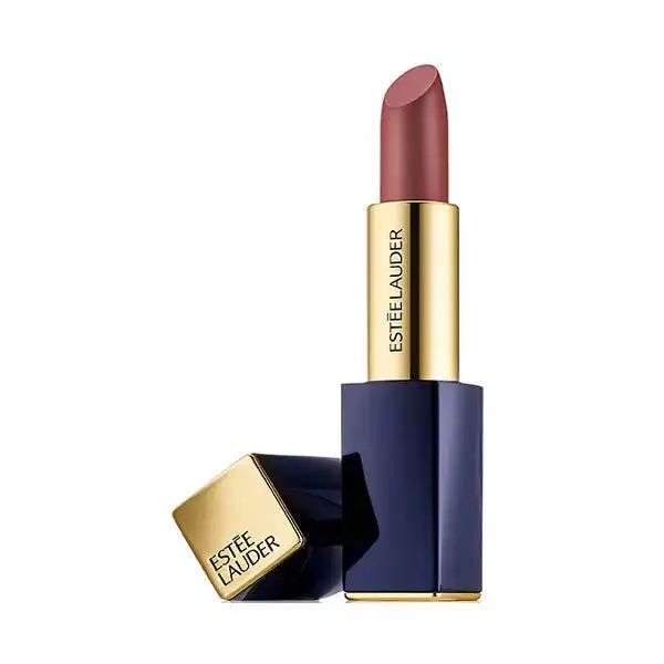 Pure Color Envy 440 Irresistible - Estée Lauder - Comparador de precios