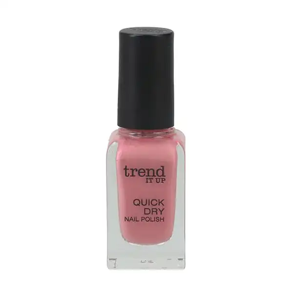 Quick Dry 25 - TREND IT UP - Comparador de precios