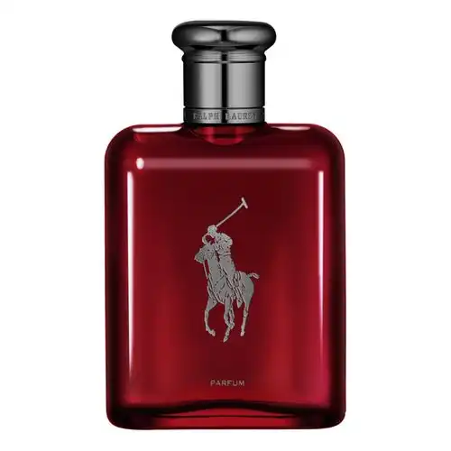 Ralph Lauren Polo Red Edp 75 ml Eau de Parfum - Ralph Lauren - Comparador de precios